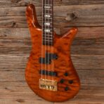 Spector Wimbish Natural 2020 - My Store