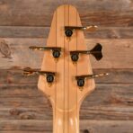 Alembic Epic 5 Natural 1998 - My Store