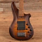 CP Thornton TR-5 Sunburst 2021 - My Store