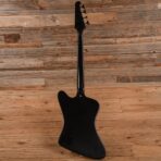 Gibson Thunderbird Short Scale Ebony 2011 - My Store
