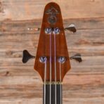 Alembic Spoiler Natural - My Store