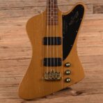Gibson 50th Anniversary Thunderbird Bullion Gold 2013 - My Store