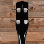 Gretsch Spectra Sonic Bass Black 2005 - My Store