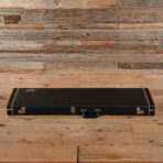 Fender Precision Bass Sunburst 1972 - My Store