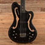 Ampeg AEB-1 w/Mods Black 1967 - My Store