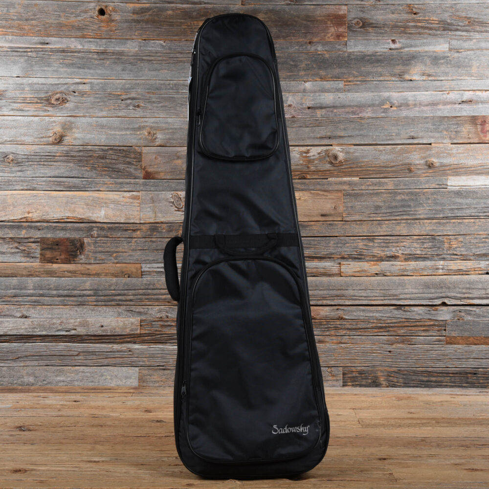 Sadowsky Metroline J/J Sunburst 2022 - My Store