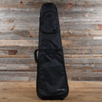 Sadowsky Metroline J/J Sunburst 2022 - My Store