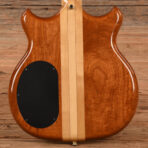 Alembic Stanley Clarke Short Scale Standard Figured Walnut 1993 - My Store