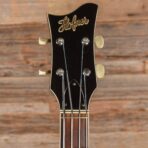Hofner 500/1 Sunburst 1967 - My Store