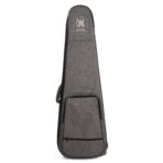 Mayones Ori Enji 5 Bass Gunmetal Gray Matt - My Store