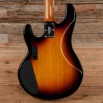 Music Man BFR StingRay 4 HH Sunburst 2010 - My Store