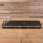 Alembic Spoiler Natural - My Store