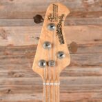 Music Man 20th Anniversary StingRay Natural 1996 - My Store
