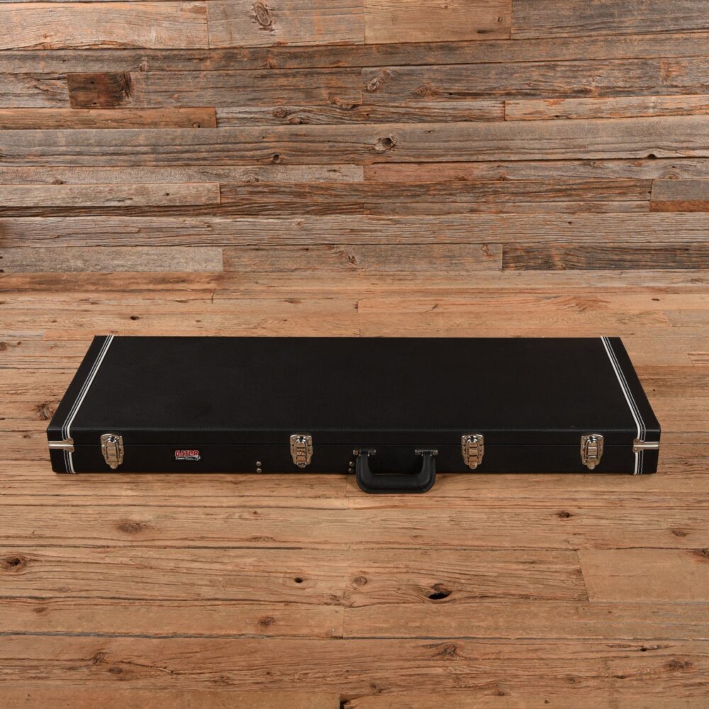 Aluminati Orion Lucite 2022 - My Store