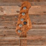 CP Thornton TR-5 Sunburst 2021 - My Store