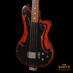 Ampeg AEB-1 Sunburst 1967 - My Store