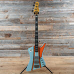 Sandberg 35th Anniversary Forty Eight Blue / Orange - My Store