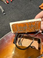 Hofner 500/1 Sunburst 1967 - My Store