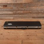 Rickenbacker 4003 Jetglo 2011 - My Store