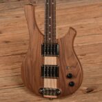 Serek Sacramento Walnut / Maple - My Store