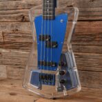 Aluminati Orion Lucite 2022 - My Store