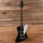 Gibson Thunderbird Bicentennial Ebony 1976 - My Store