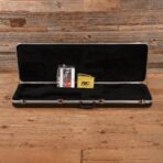 Rickenbacker 4003 Jetglo 2011 - My Store