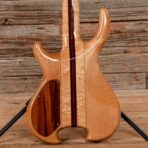 Tobias Omega 5-String Fretted Conversion  1987 - My Store
