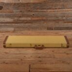 Fender Custom Shop '59 Precision Bass Journeyman Relic Faded Aged Sea Foam Green 2022 - My Store