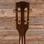Gibson EB-3 Walnut 1971 - My Store