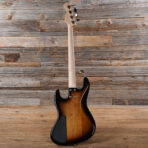 Sadowsky Metroline J/J Sunburst 2022 - My Store