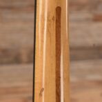 Fender Jazz Bass Sunburst 1972 - My Store
