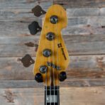 Sandberg 35th Anniversary Forty Eight Blue / Orange - My Store