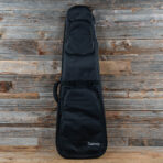 Sadowsky Metroline M/J Fretless Brown 2022 - My Store