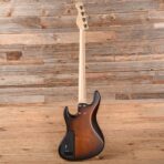 Sadowsky Metroline Will Lee Sunburst - My Store