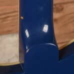 Rickenbacker 4003 Azureglo 1982 - My Store