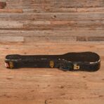 Hofner 500/1 Sunburst 1966 - My Store
