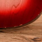 Rickenbacker 4003 Fireglo 2006 - My Store