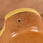 Rickenbacker 4001 Mapleglo 1976 LEFTY - My Store