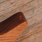 Strandberg Boden Prog Bass Natural 2021 - My Store