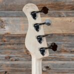 Sadowsky Metroline M/J Fretless Brown 2022 - My Store