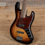 Sadowsky Metroline J/J Sunburst 2022 - My Store