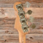 Fender Precision Bass Sunburst Refin 1959 - My Store