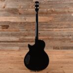 Gretsch Spectra Sonic Bass Black 2005 - My Store