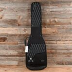 Adamovic Soul 4 Passive Natural - My Store