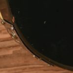 Rickenbacker 4001 Jetglo 1978 - My Store