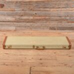 Music Man 20th Anniversary StingRay Natural 1996 - My Store
