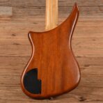 Alembic Epic 5 Natural 1998 - My Store