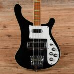 Rickenbacker 4001 JetGlo 1980 - My Store