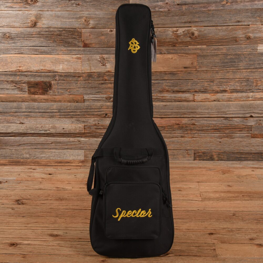 Spector Wimbish Natural 2020 - My Store